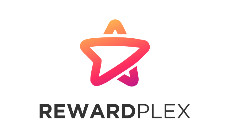 RewardPlex.com - Best domains for sale